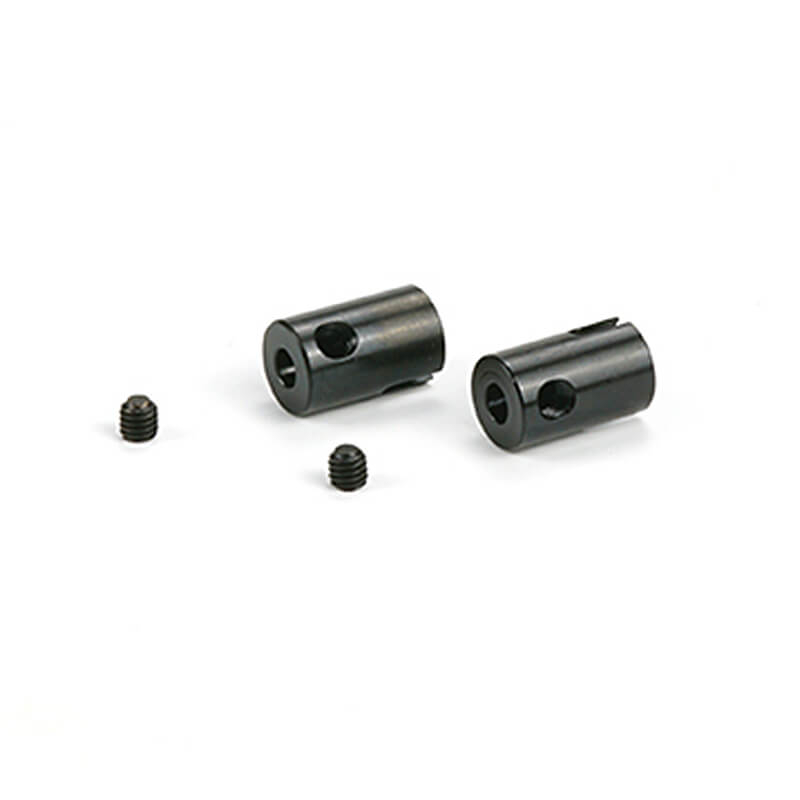Carisma M48S Centre Dogbone Diff Outdrive 2.0 (4mm Screw) (CA16687)