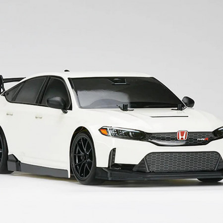 Carisma M40S 2.0 Honda Civic Type R FL5 Brushless - ARTR (CA90068)