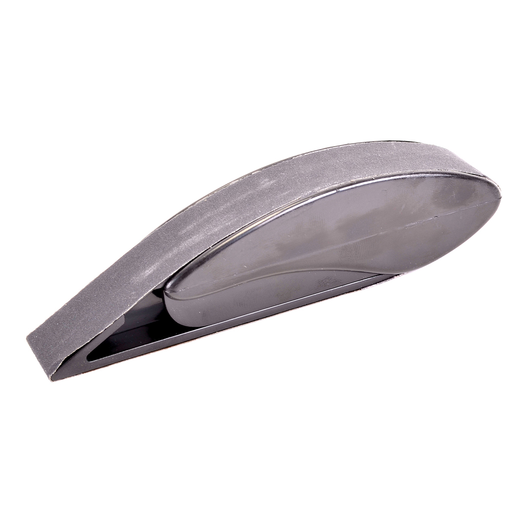 Core RC Finger Sander 20mm - (Med Grit) (CR244)