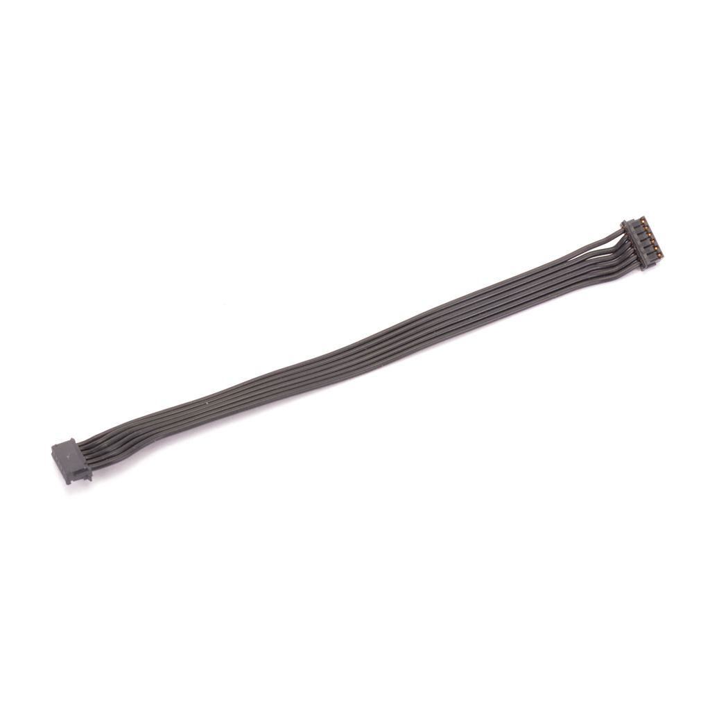Core RC 110mm Flat Bonded Flex Sensor Wire (CR253)