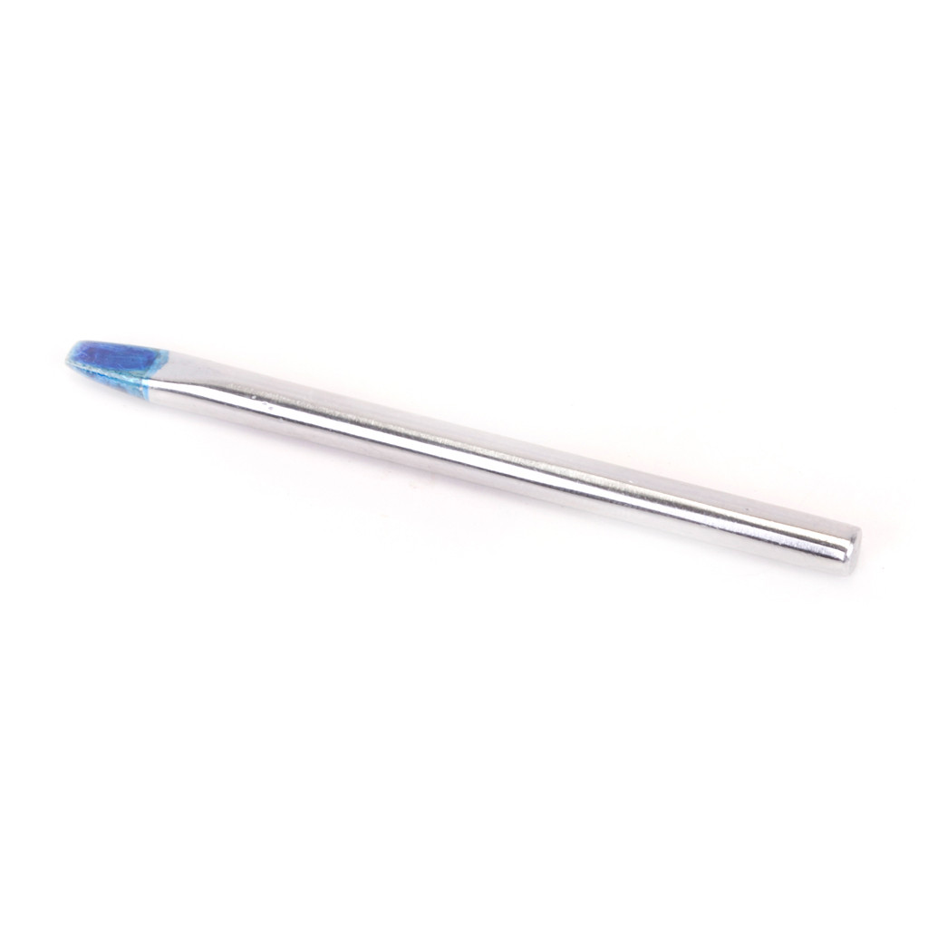 Core RC Soldering Bit for 40w Iron - Chisel (CR269)