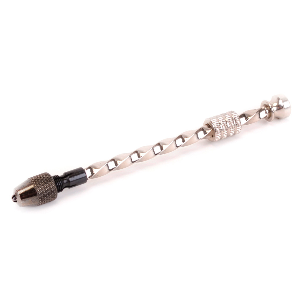 Core RC Archimedean Drill Holder (CR272)