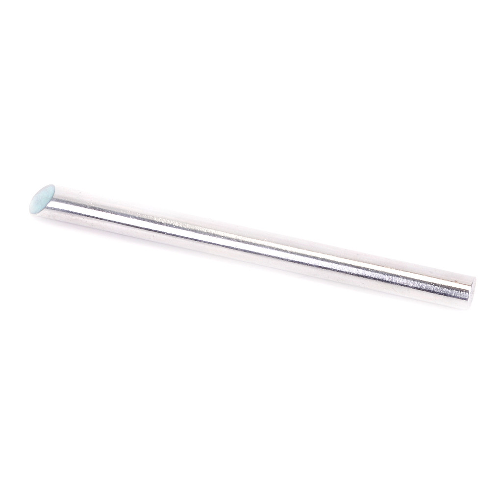 Core RC Soldering Bit for 80w Iron - Wedge (CR276)