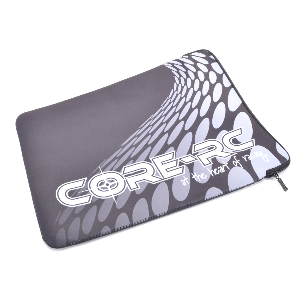 Core RC  -  Neoprene Bag (CR297)