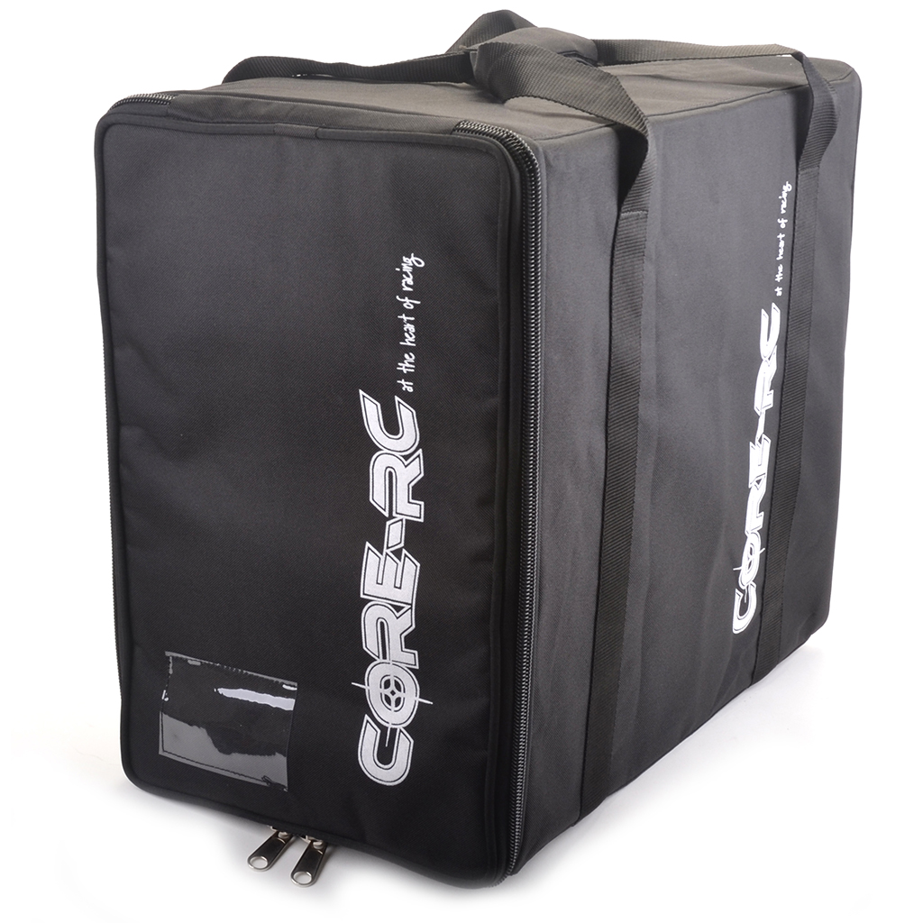Core RC Hauler Bag (CR298)