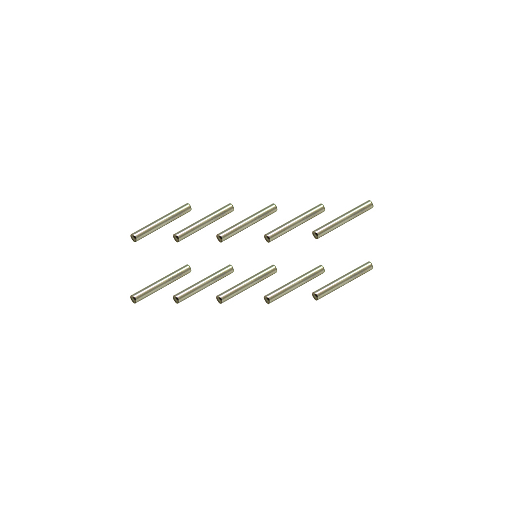 Core RC Pin 1.5 x 12 - pk10 (CR401)