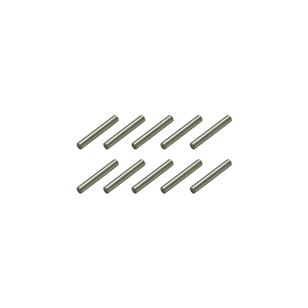 Core RC Pin 2 x 14 - pk10 (CR403)