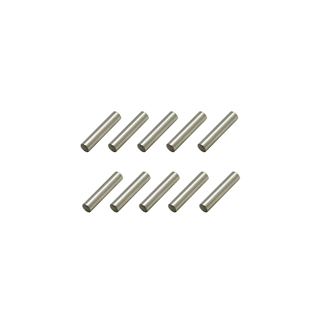 Core RC Pin 2.5 x 13 - pk10 (CR409)