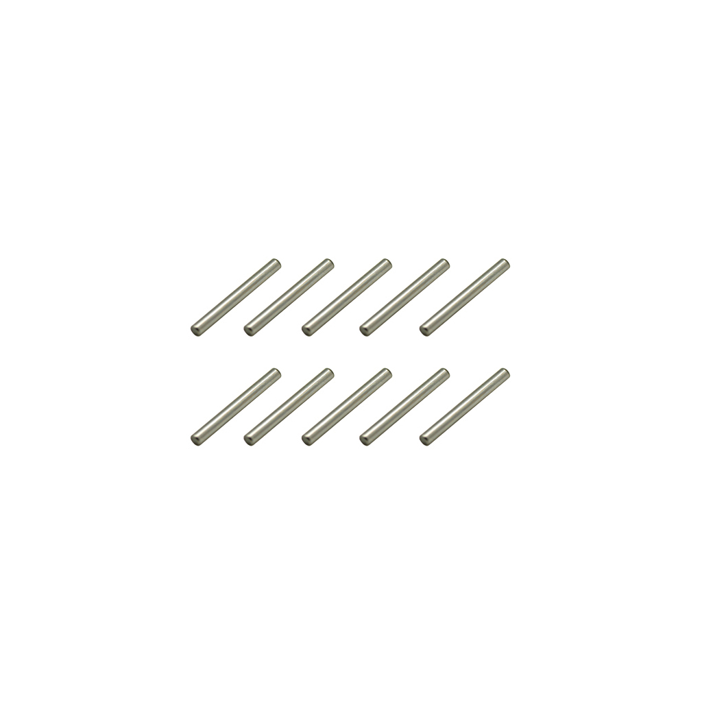 Core RC Pin 2.5 x 14 - pk10 (CR410)