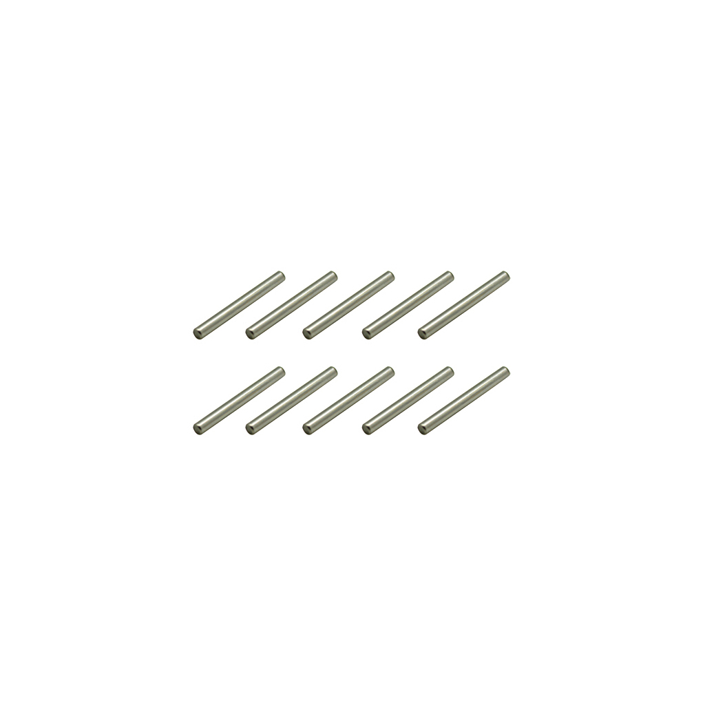 Core RC Pin 2.5 x 24 - pk10 (CR413)