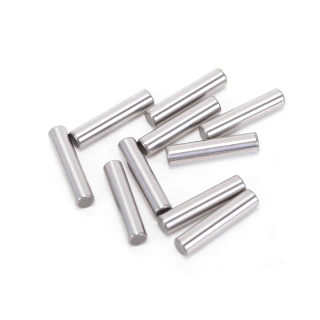 Core RC Pin 3 x 14 - pk10 (CR417)