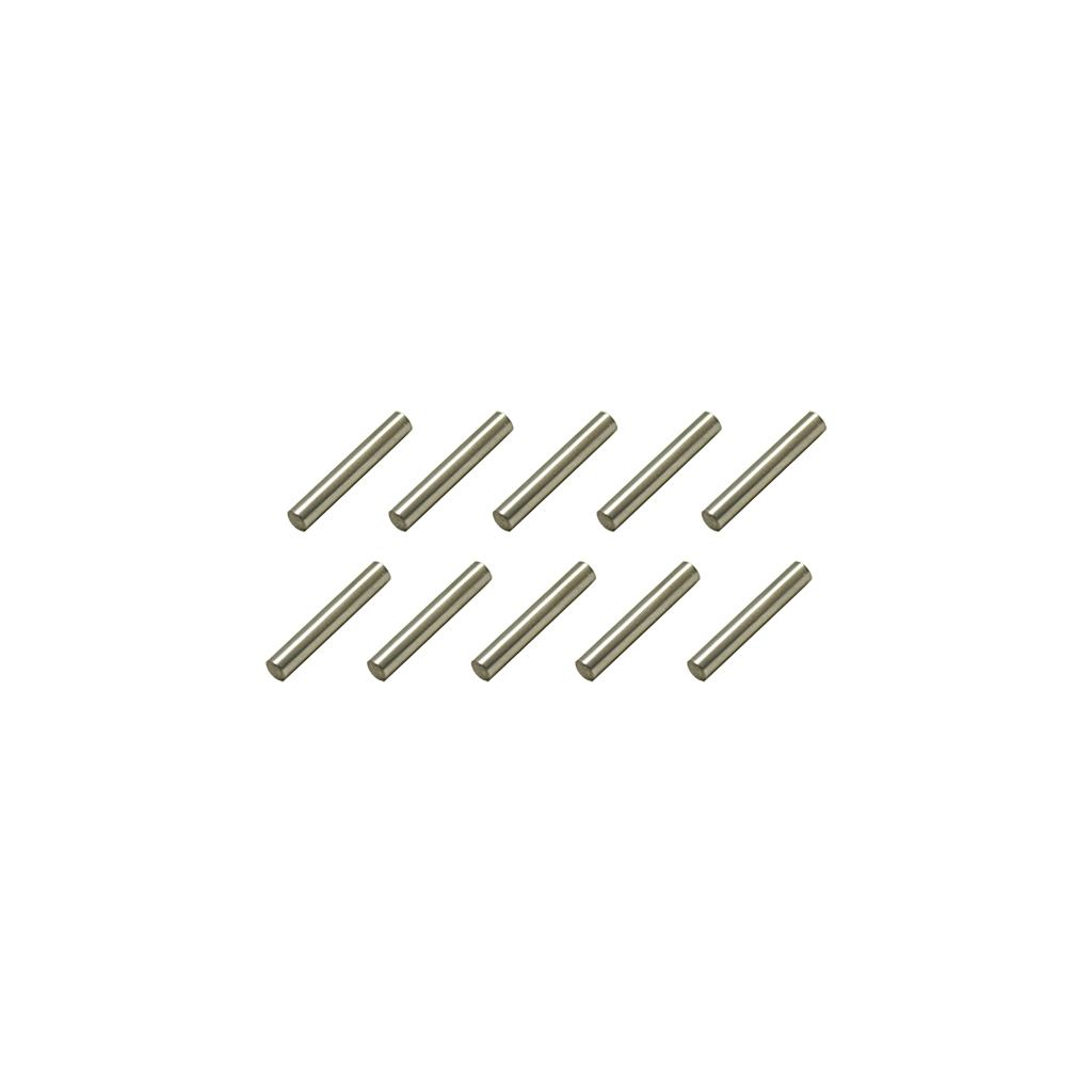 Core RC Pin 3 x 20 -pk10 (CR419)