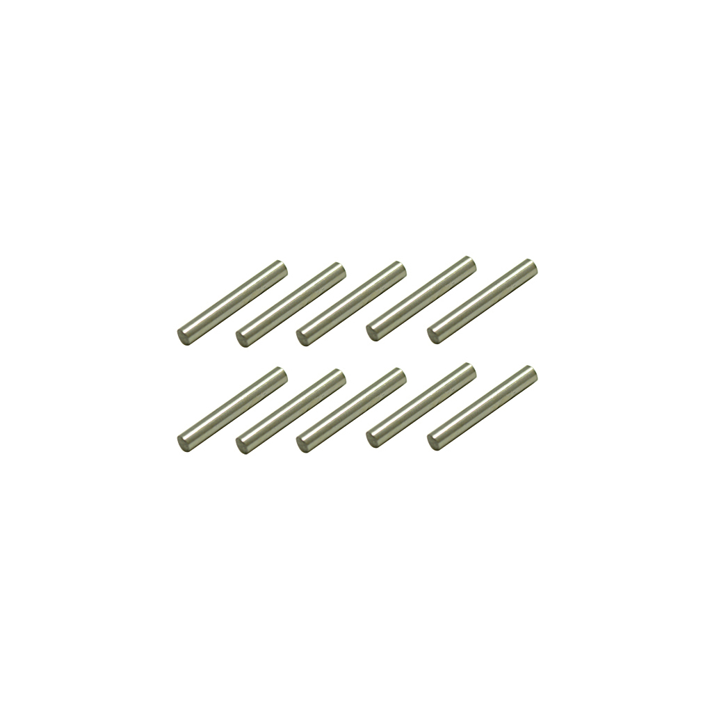 Core RC Pin 3 x 22 - pk10 (CR420)