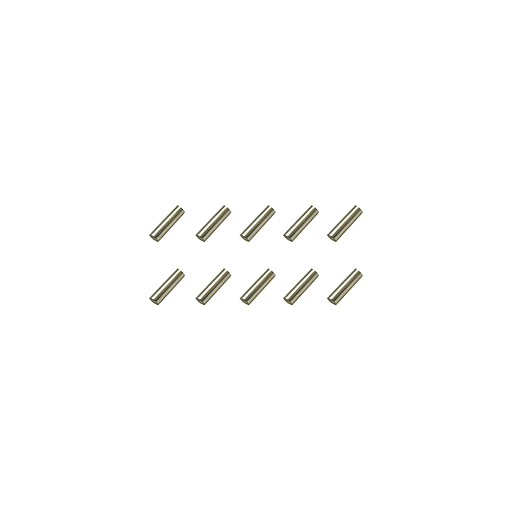 Core RC Pin 5 x 5 - pk10 (CR422)