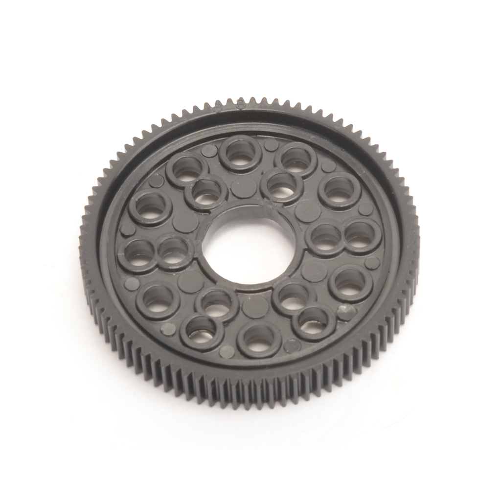 Core RC Kimbrough - Spur Gear 78T - 64DP - #202 (CR513)