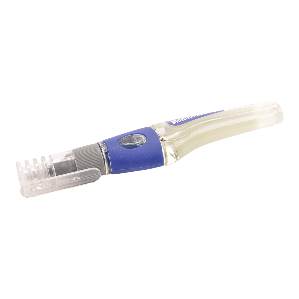 Core RC Multi Function Precision Oil (CR531)