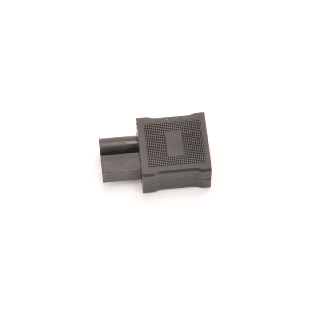 Core RC Tamiya (Male) to T-Plug (Female) Adaptor Plug (CR587)