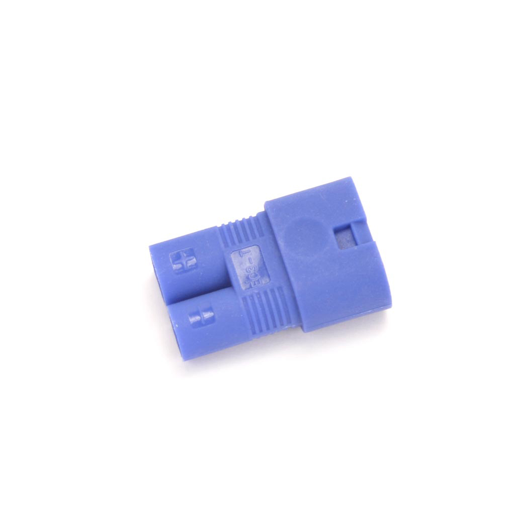 Core RC EC3 to Tamiya Adaptor Plug (CR592)