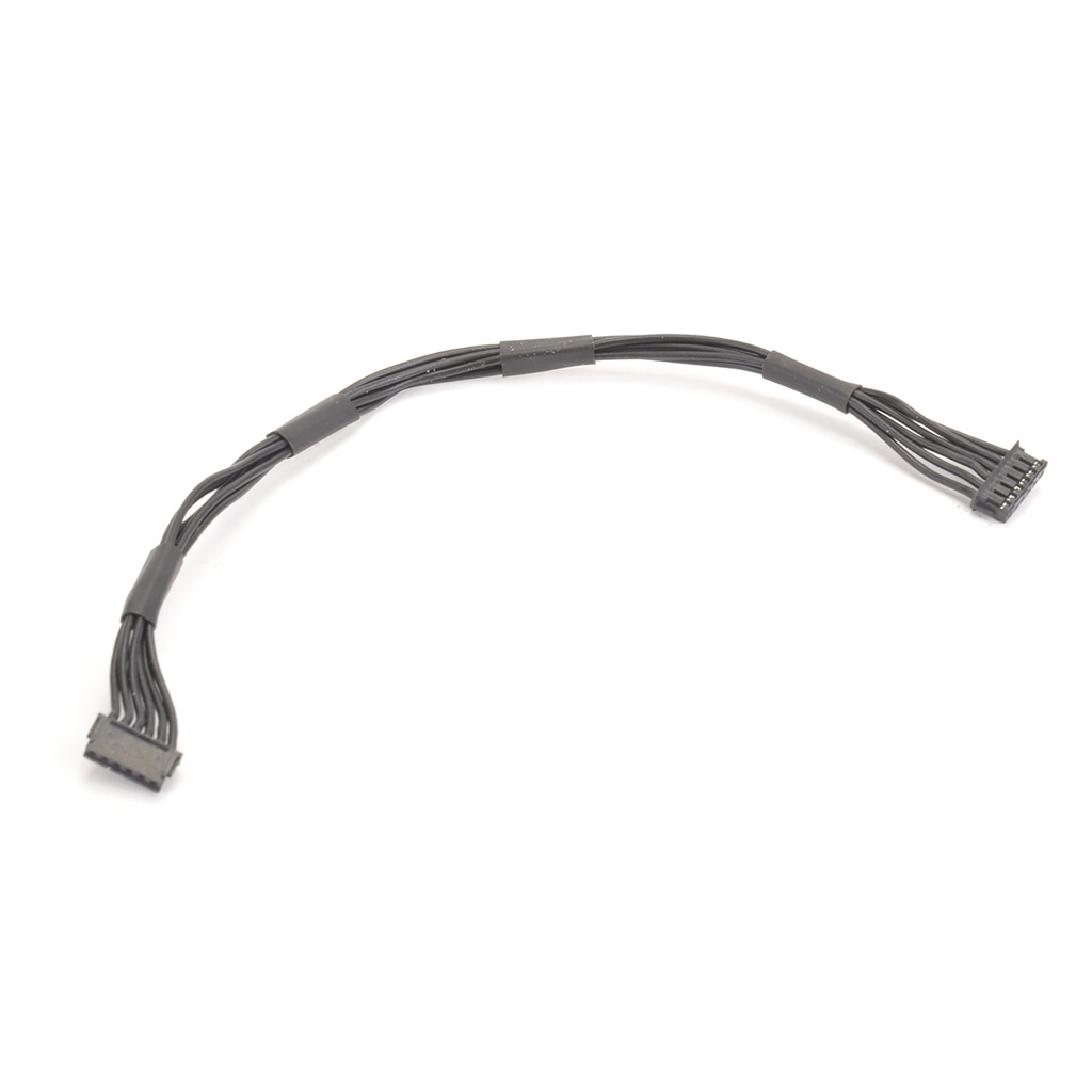 Core RC 150mm Super Flex 26GA Silicone sensor Wire (CR651)