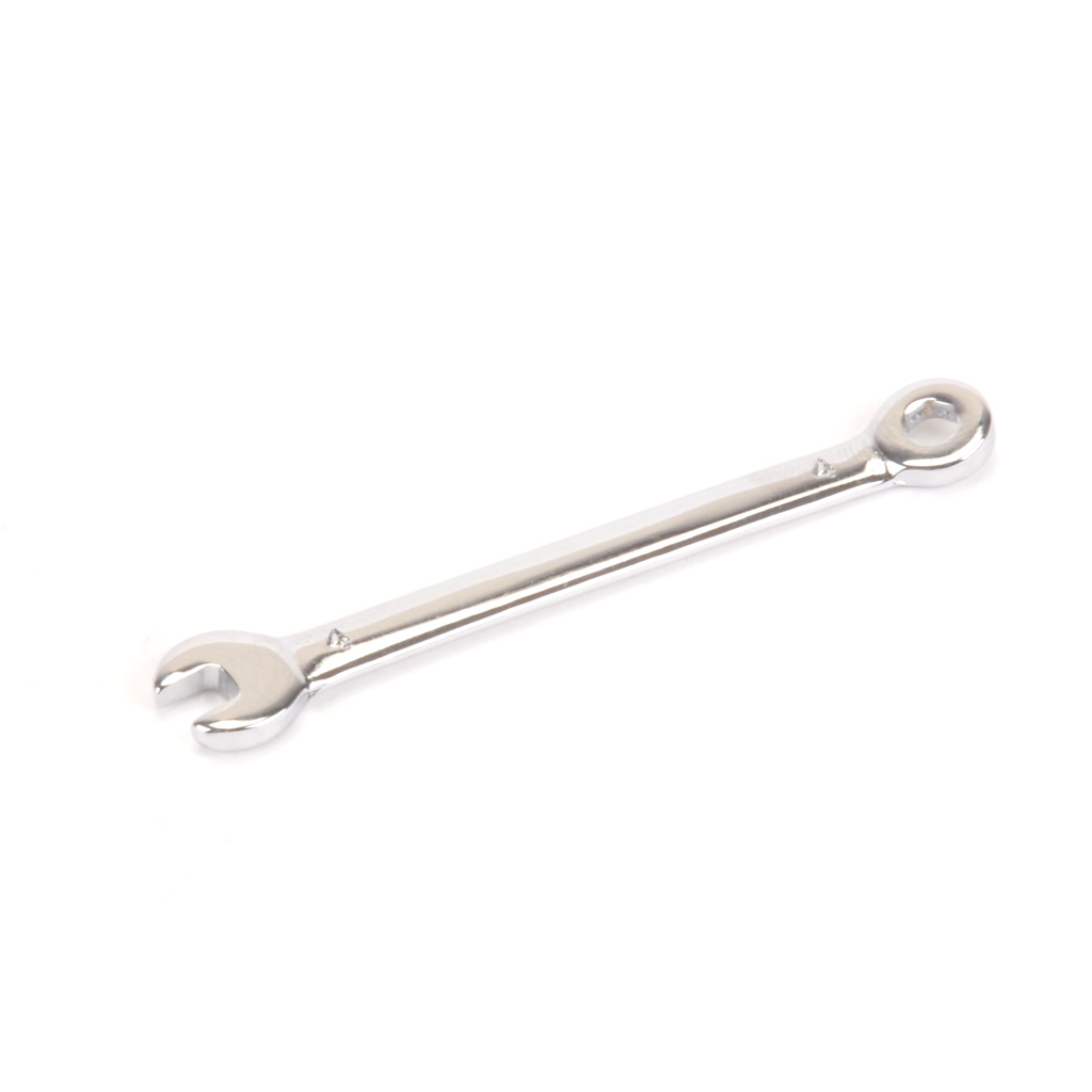 Core RC 4mm AF Steel Spanner (CR659)