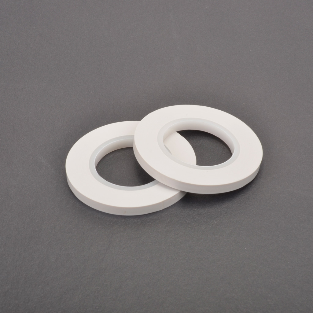 Core RC Flexible Masking Tape 6mm - Twin Pack (CR705)