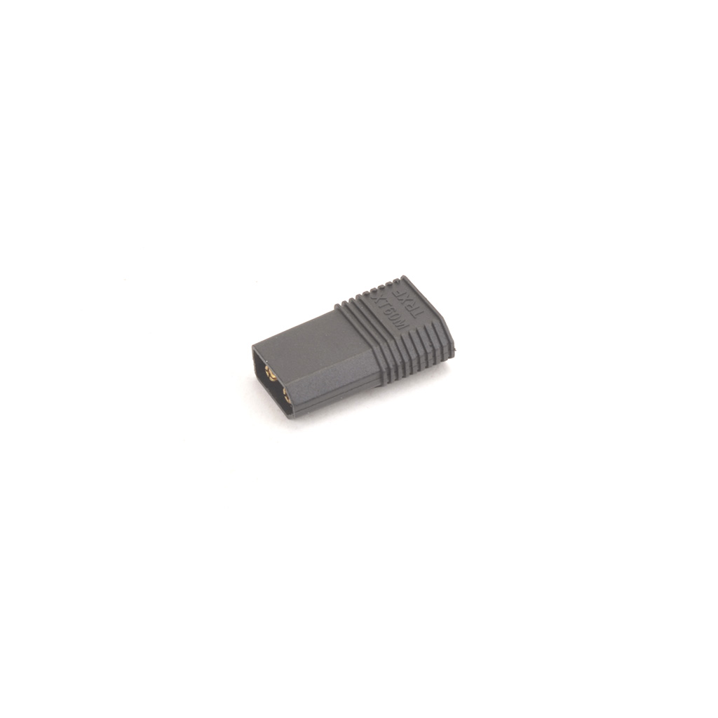 Core RC TRX Female to XT60 Male Adaptor Plug (CR717)