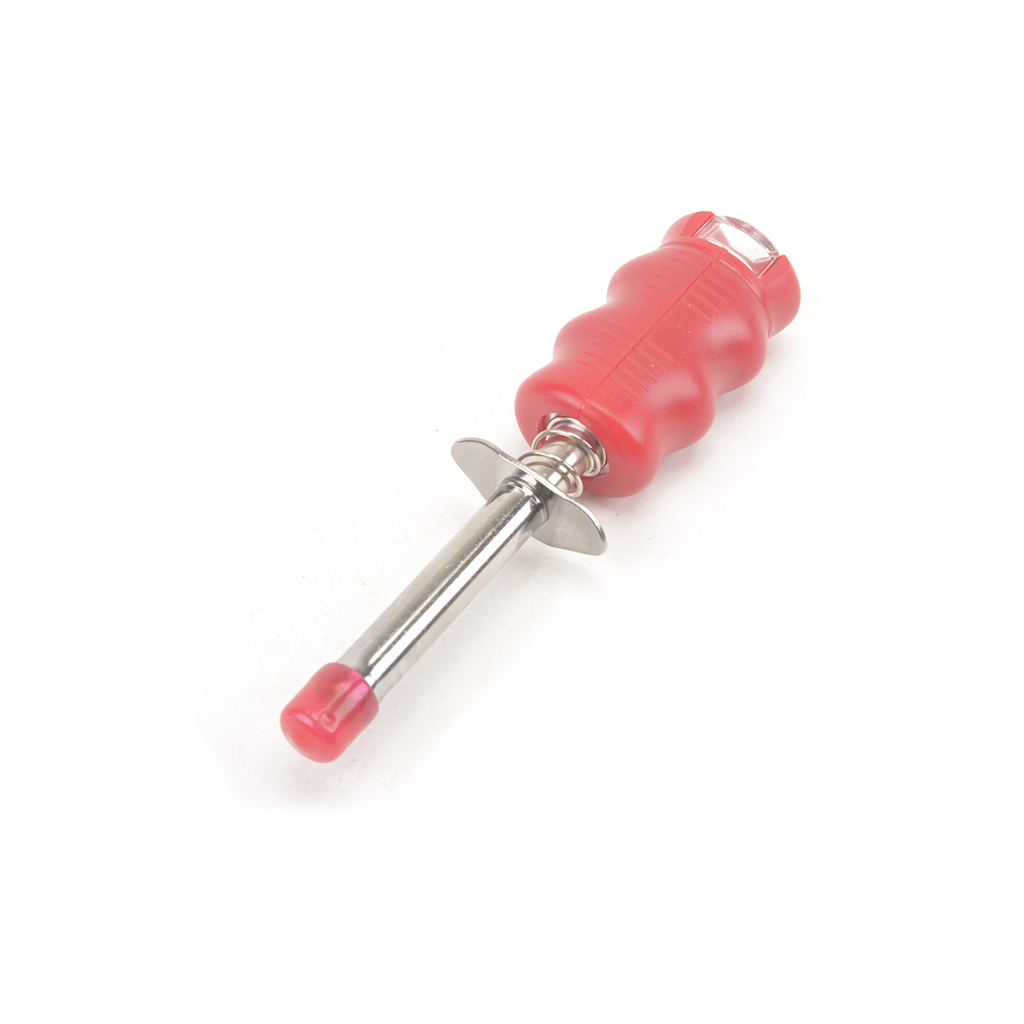 Core RC Glow Starter 2600mAh NiMh (CR734)