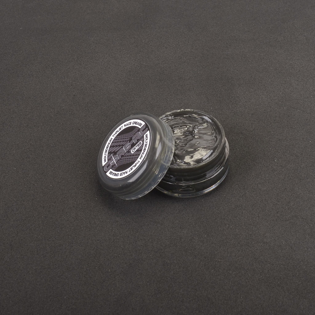Core RC Molybdenum Thrust Race Grease - 10ml (CR755)