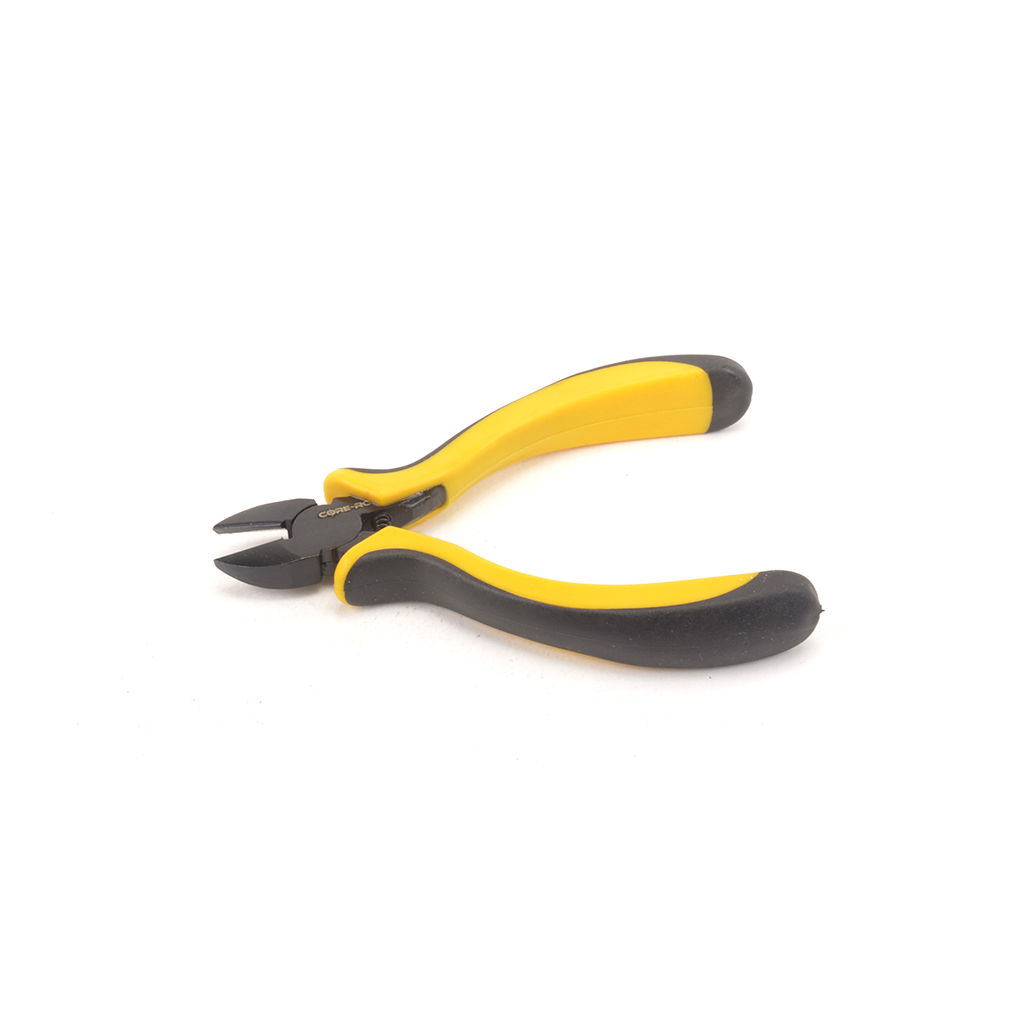 Core RC Side Cutter (CR796)