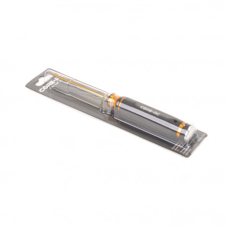 Core RC Allen Wrench Hex 3.0 x 180mm (CR807)