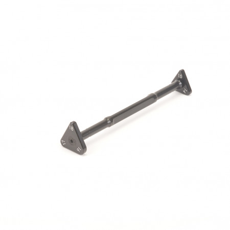 Core RC Ride Height Gauge - 13-18mm (CR813)
