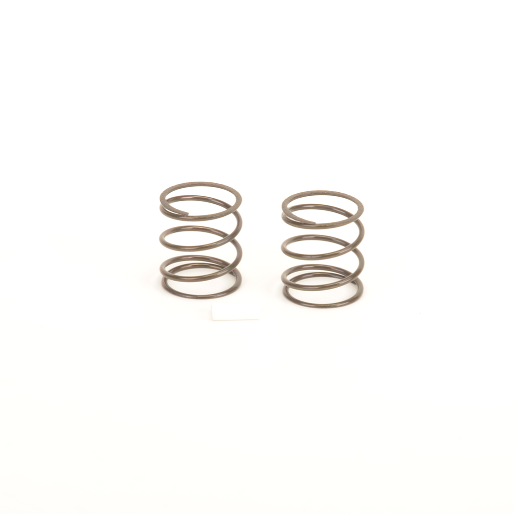Core RC Hi Response TC Spring 1.9 - White (CR840)