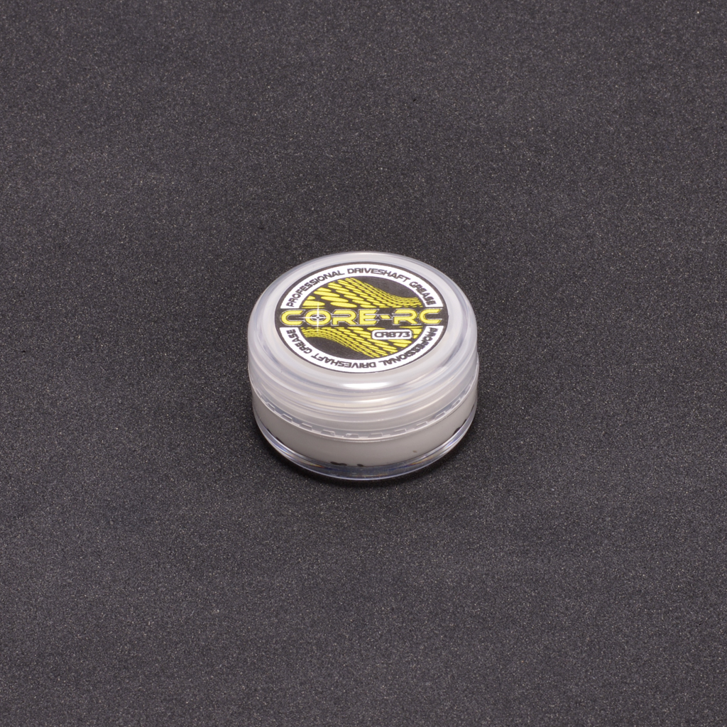 Core RC Pro Driveshaft Grease - HITACK (CR873)