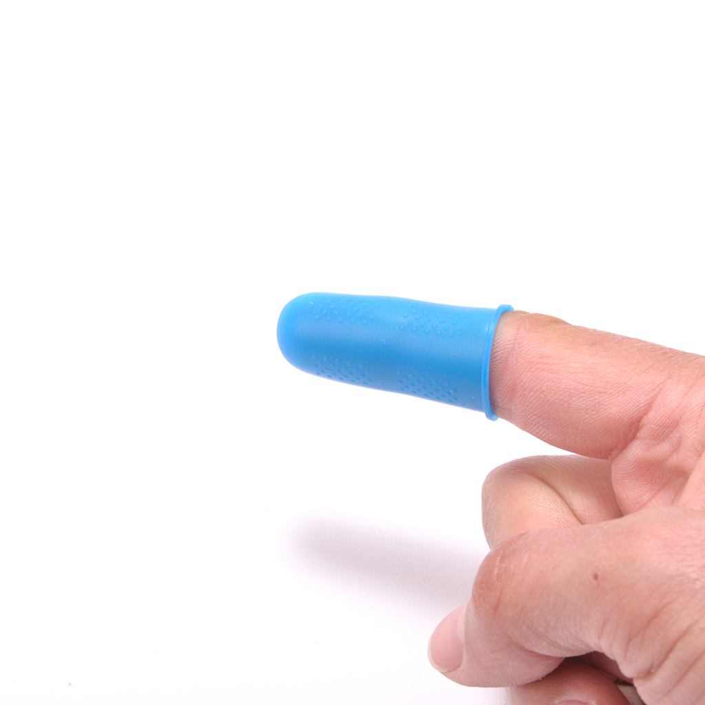 Core RC Side Wall Glue Applicator - 3pcs (CR880)