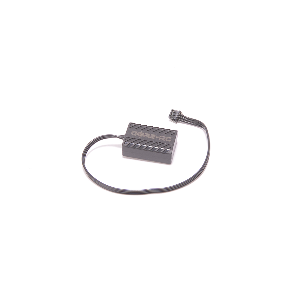 Core RC  PACE 100R Bluetooth Set Up Module (CR886)