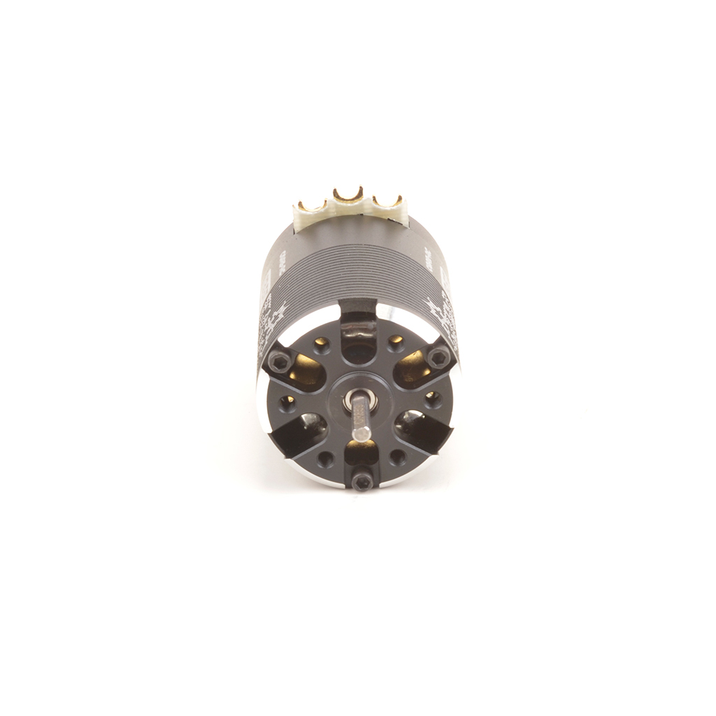 CORE RC Star 25.5T Fixed Timing Motor (CR906)