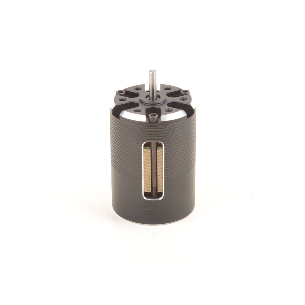 CORE RC Star 25.5T Fixed Timing Motor (CR906)