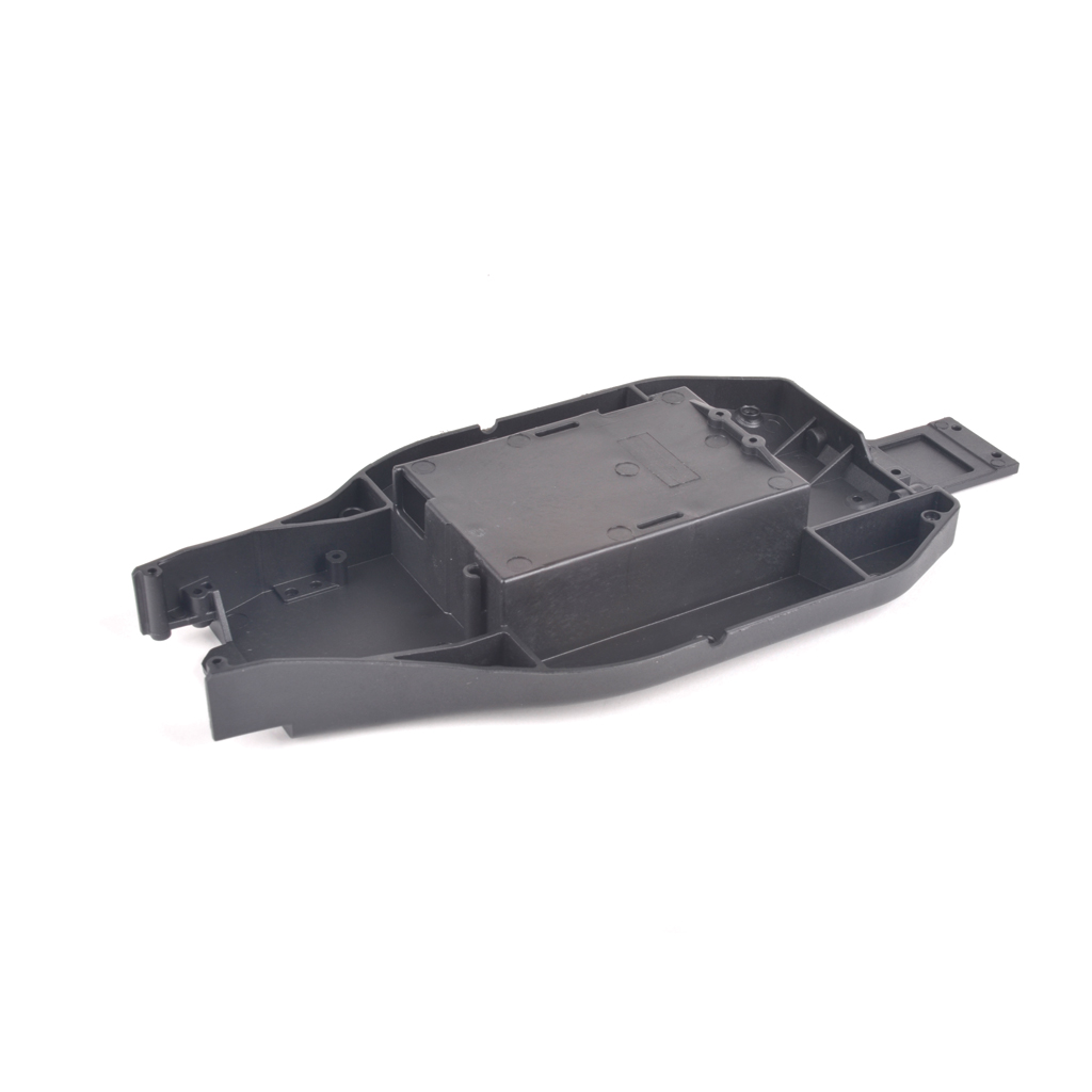 Core RC Chassis (CRA100)