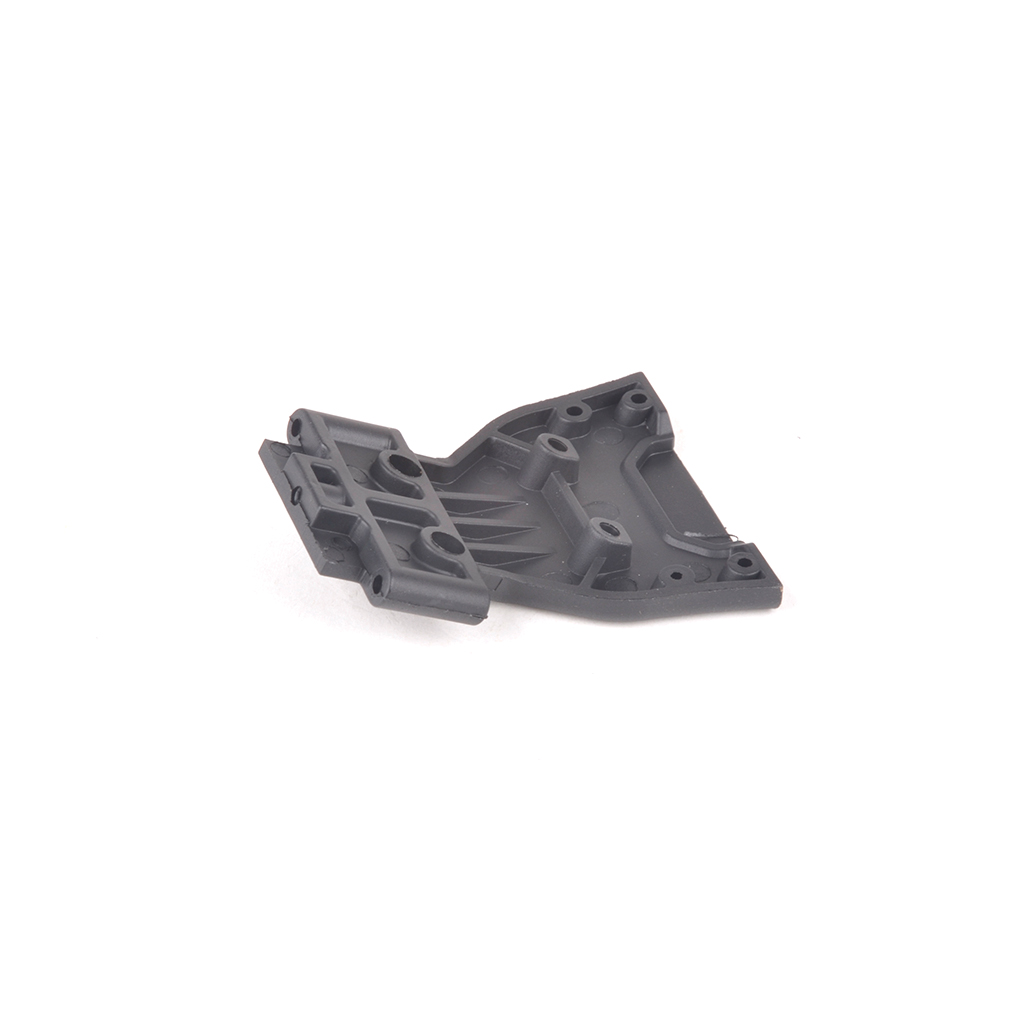 Core RC Front Chassis (CRA101)
