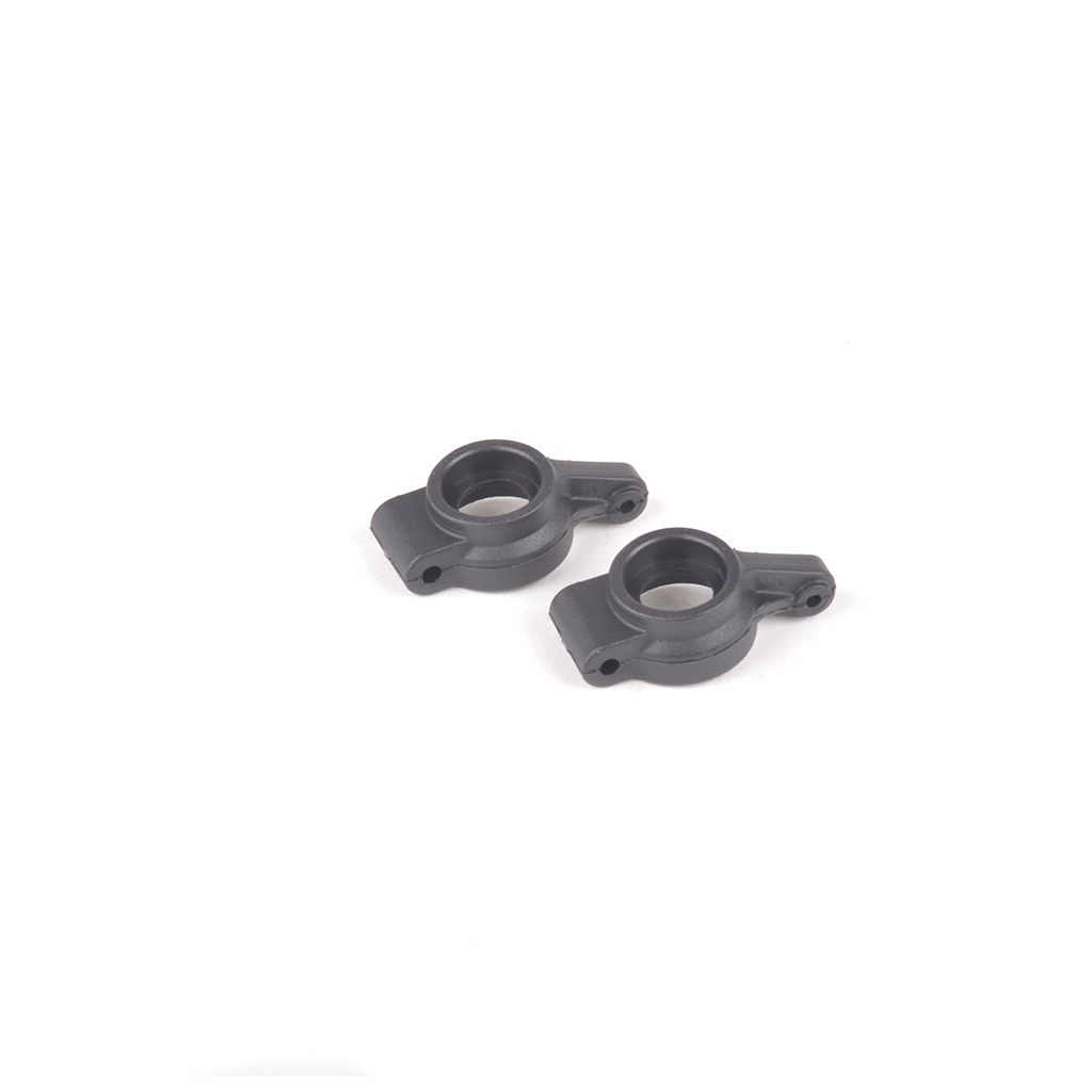 Core RC Rear Hubs (pr) (CRA109)