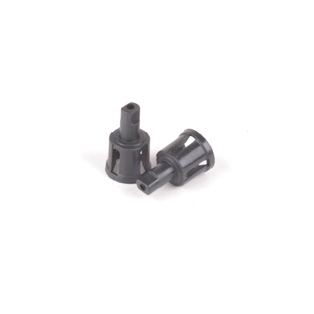 Core RC Differential Outdrive Plastic - Standard (CRA114)