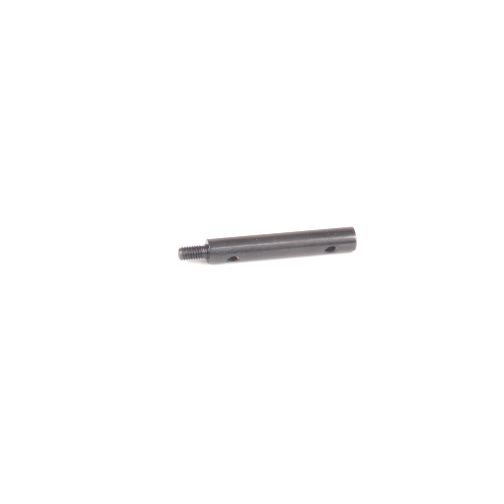 Core RC Layshaft (CRA120)