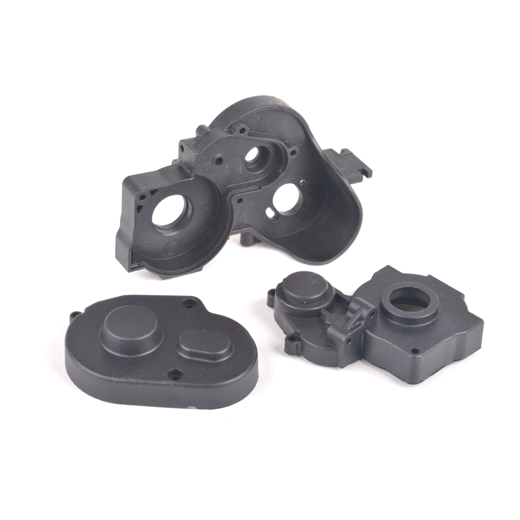 Core RC Gear Box (CRA124)