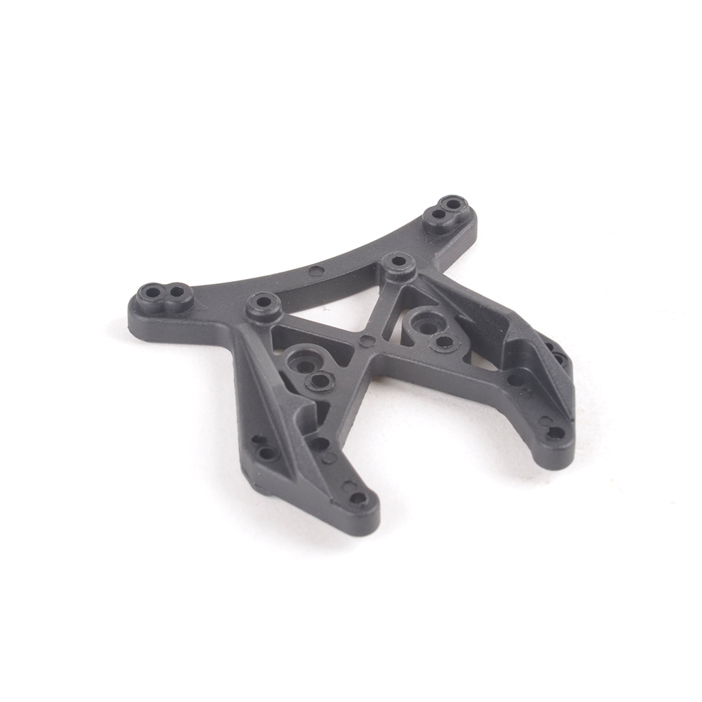 Core RC Front Shock Tower (CRA125)