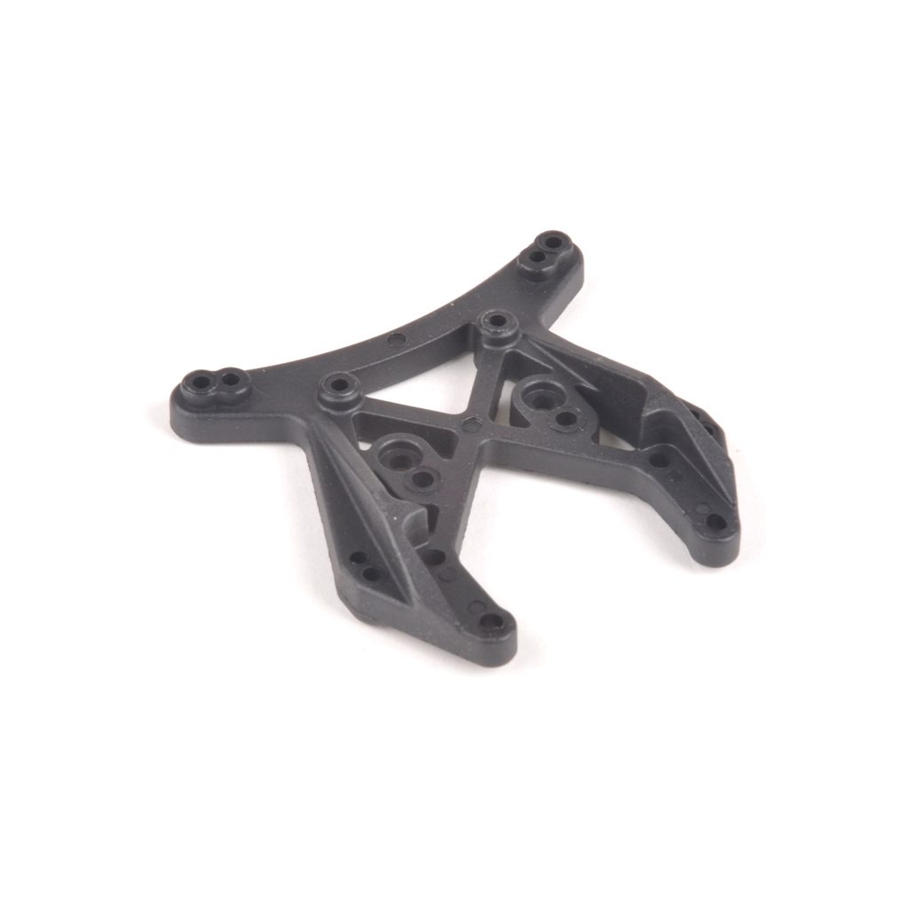 Core RC Rear Shock Tower (CRA126)
