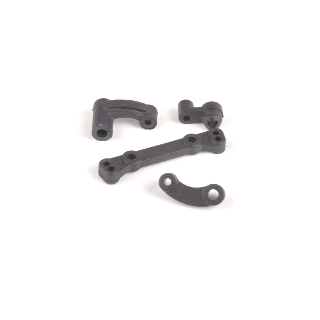 Core RC Servo Saver Arms (CRA127)
