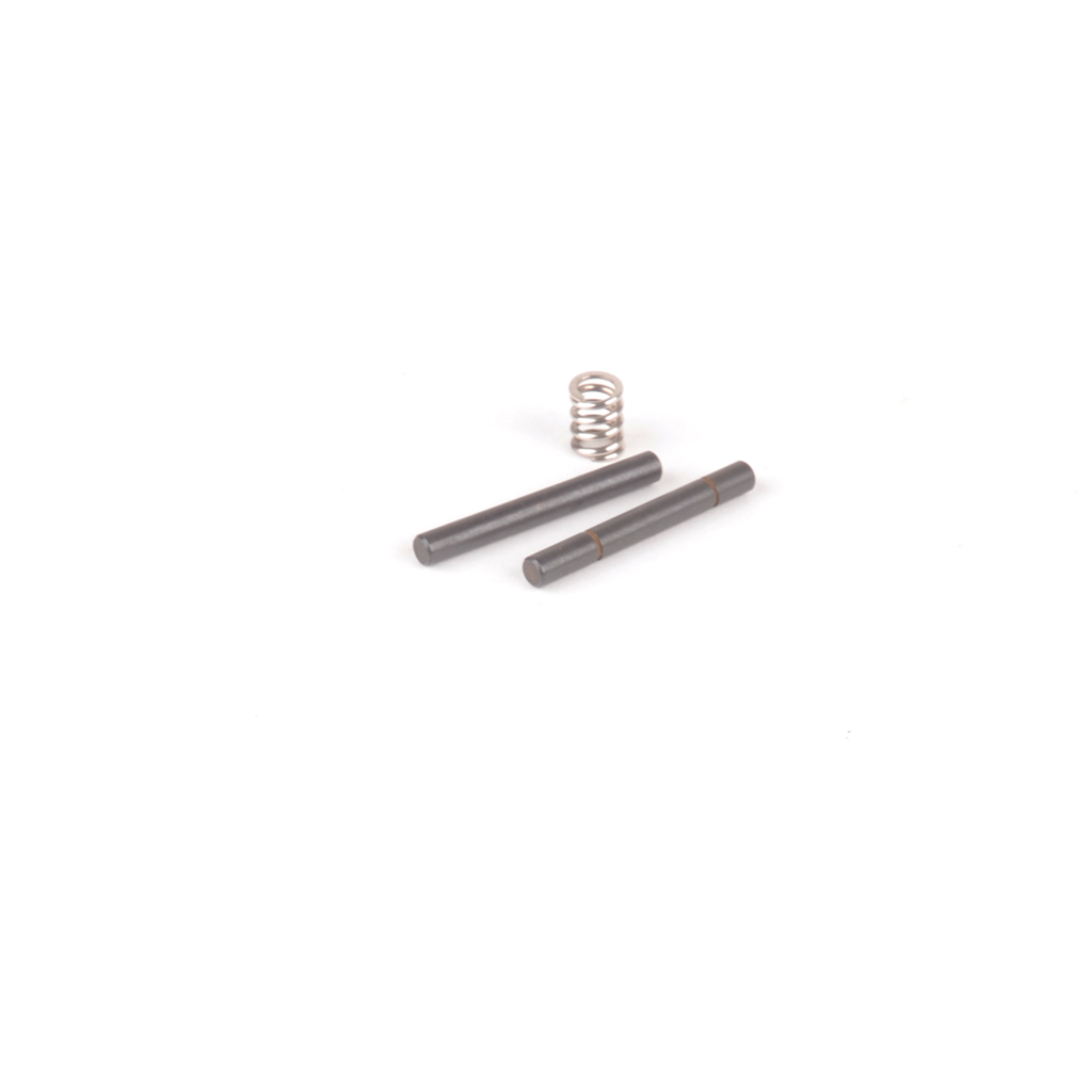 Core RC Servo Saver Spring &amp; Shaft (CRA128)