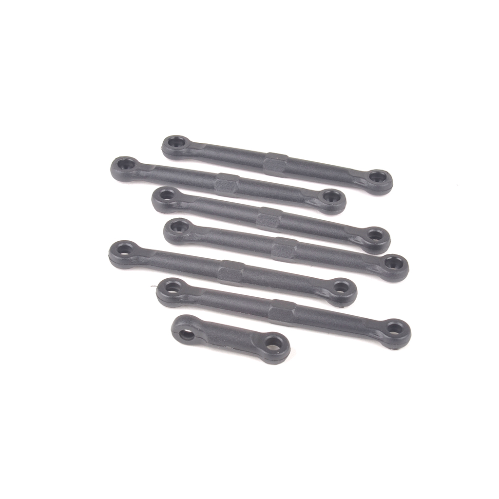 Core RC Steering Links (CRA130)