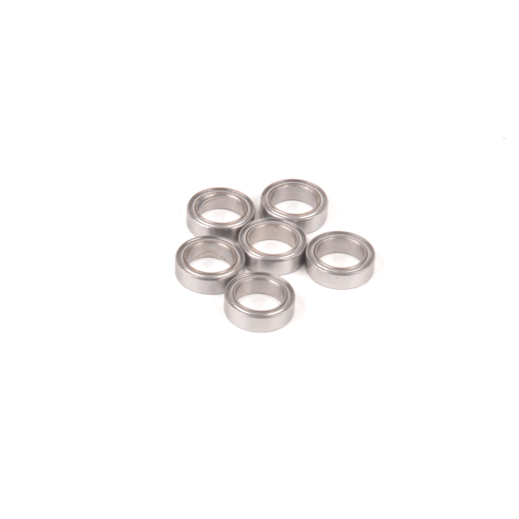 Core RC Ball Bearing 8 x 12 x 3.5 (CRA136)