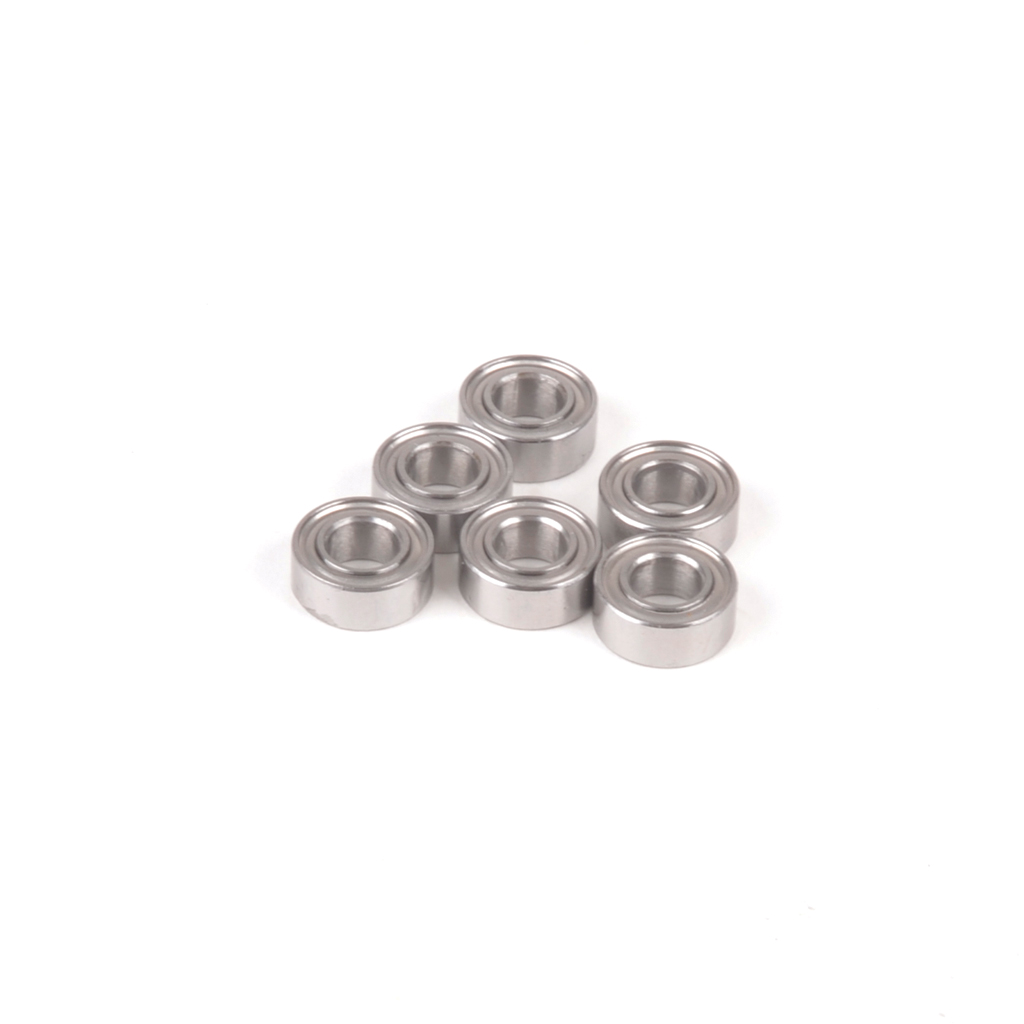 Core RC Ball Bearing 5 x 10 x 4 (CRA137)